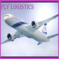 Buying Agent In Guangzhou Help To Pay For Seller Shipping To Uae/Usa Door To Door Service